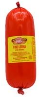 Leona Bologna (Finely Ground Pork/Beef) Short